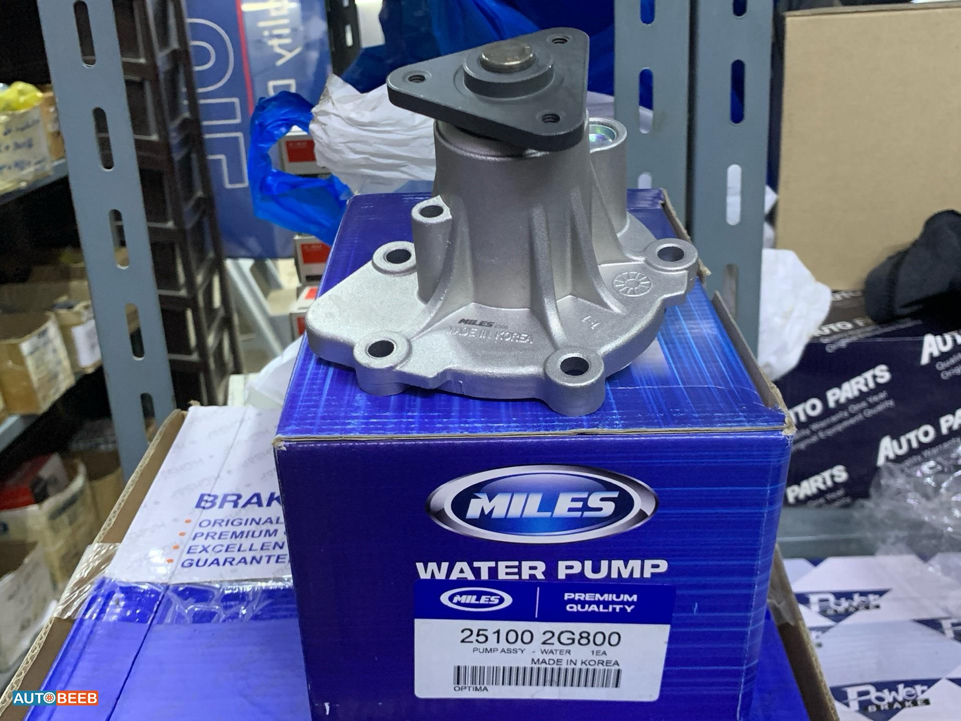  Mechanics  Hyundai Sonata