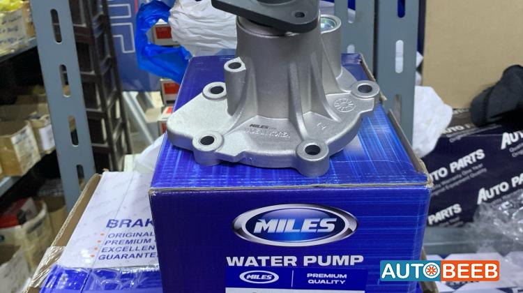  Mechanics  Hyundai Sonata