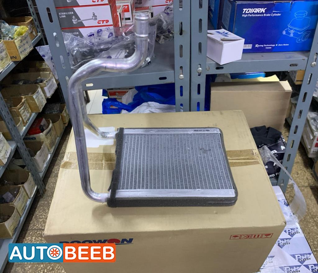  Mechanics  Hyundai Tucson