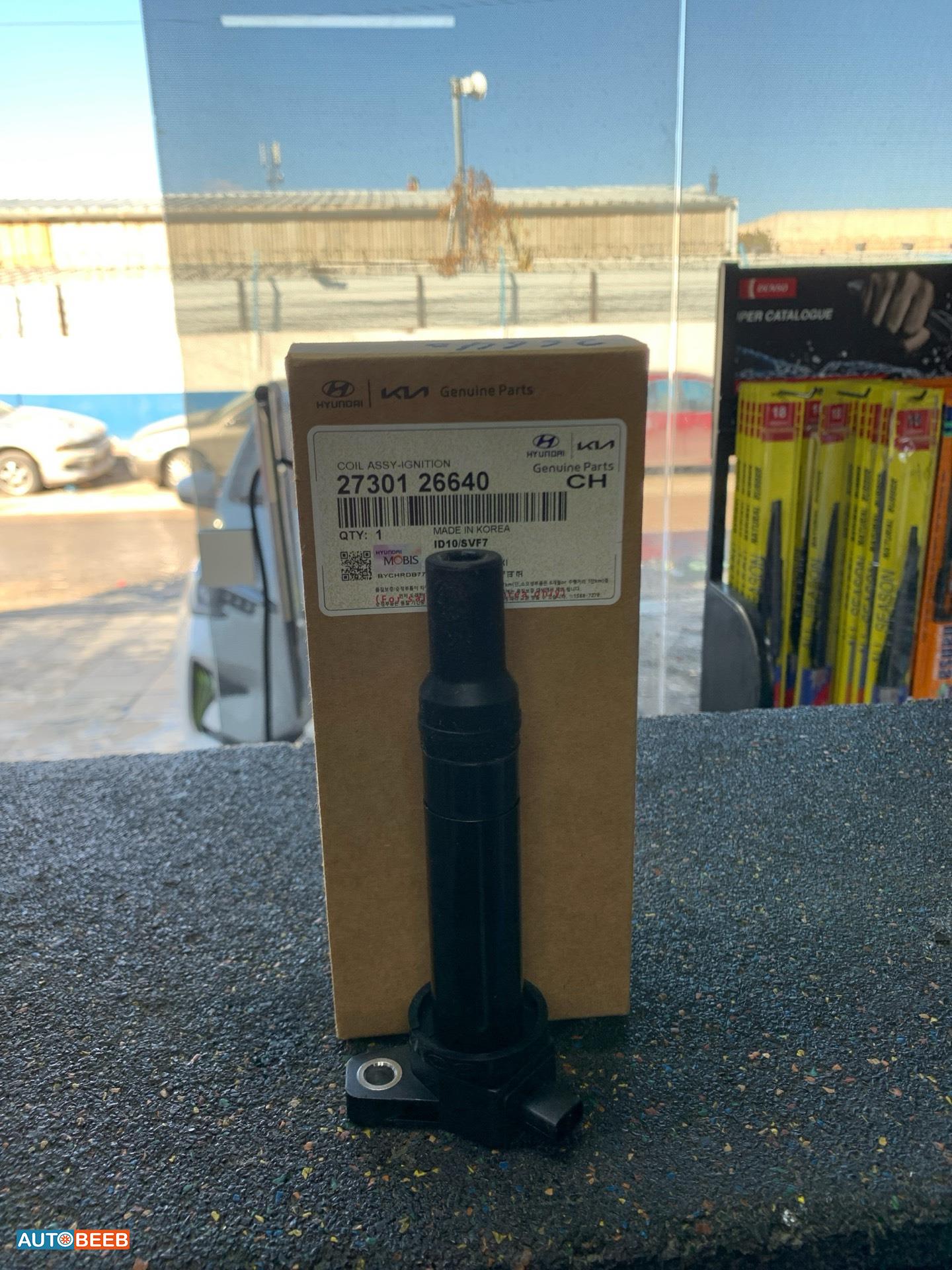  Mechanics  Hyundai Sonata