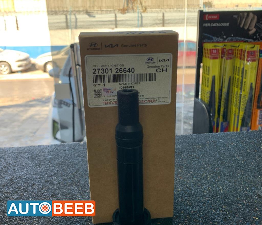  Mechanics  Hyundai Sonata