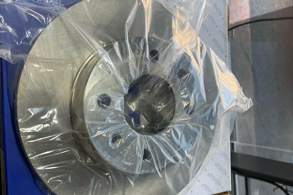  Mechanics  KIA Morning