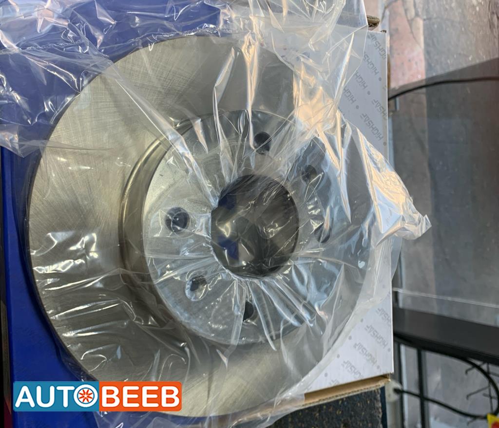  Mechanics  KIA Morning