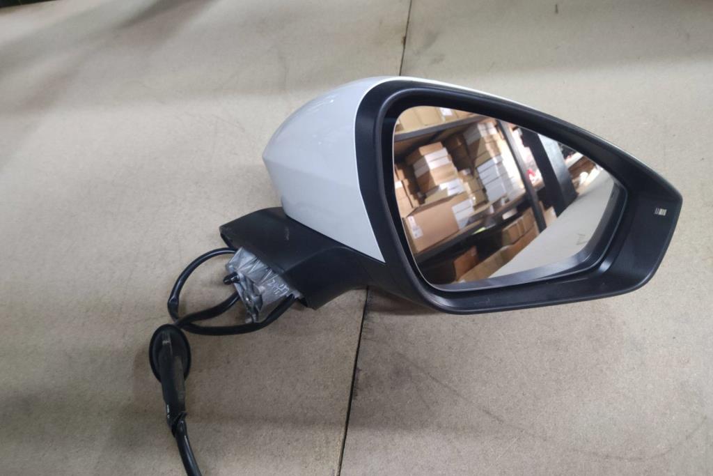 Body  Wing Mirror Volkswagen ID.4