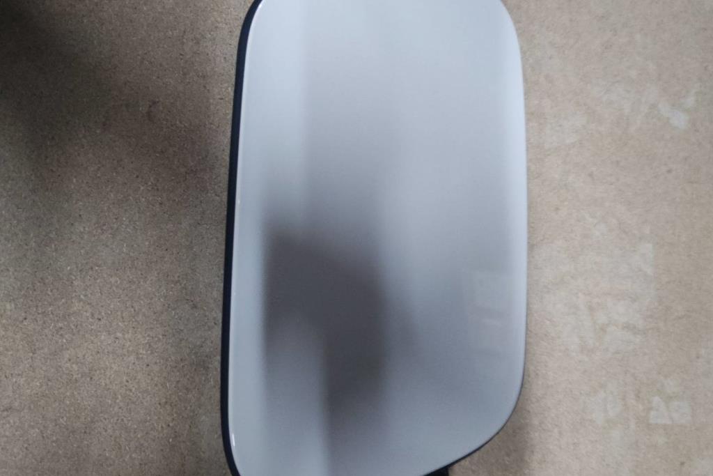 Body  Other Volkswagen ID.4