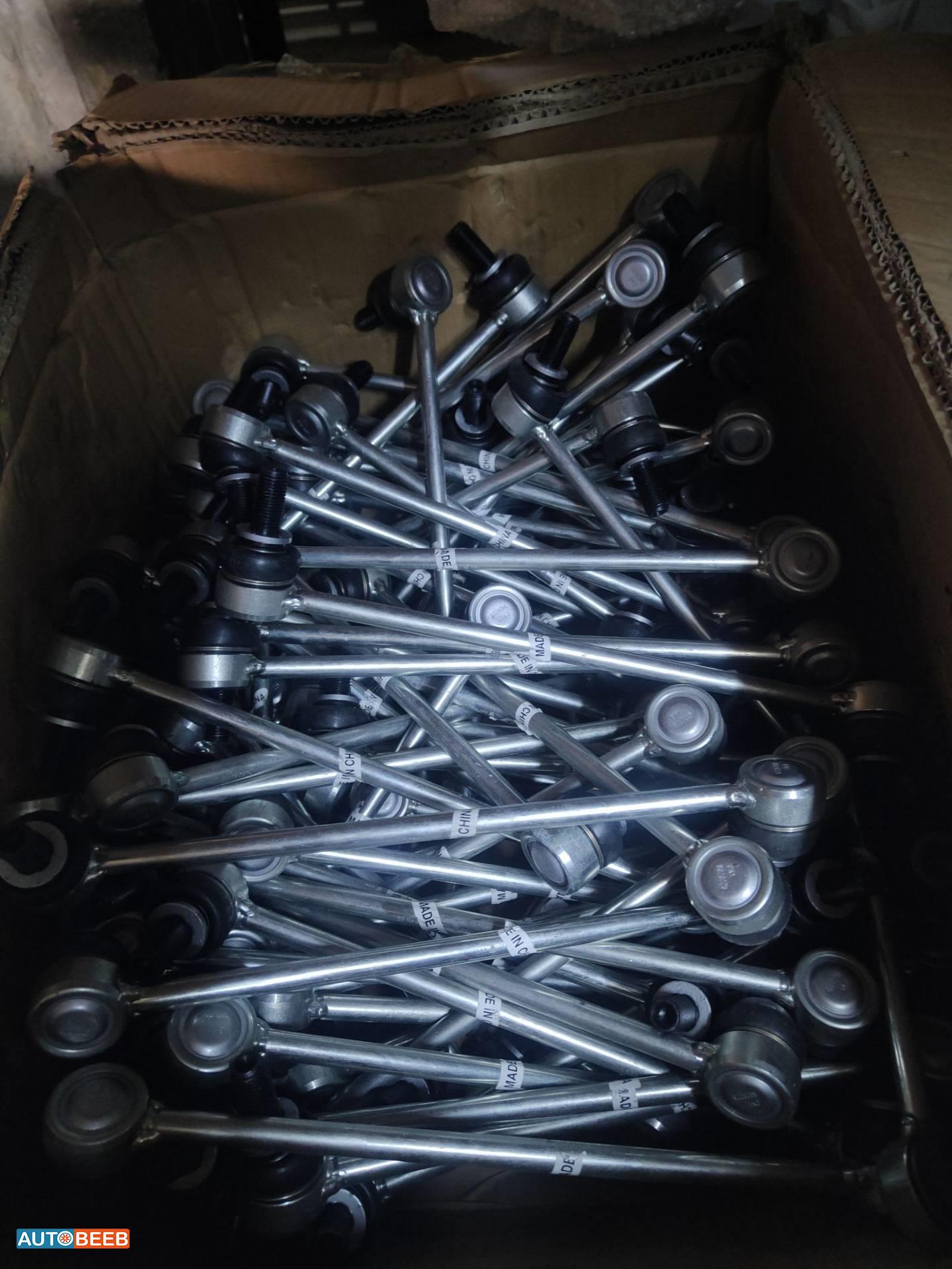  Mechanics  Volkswagen ID.4