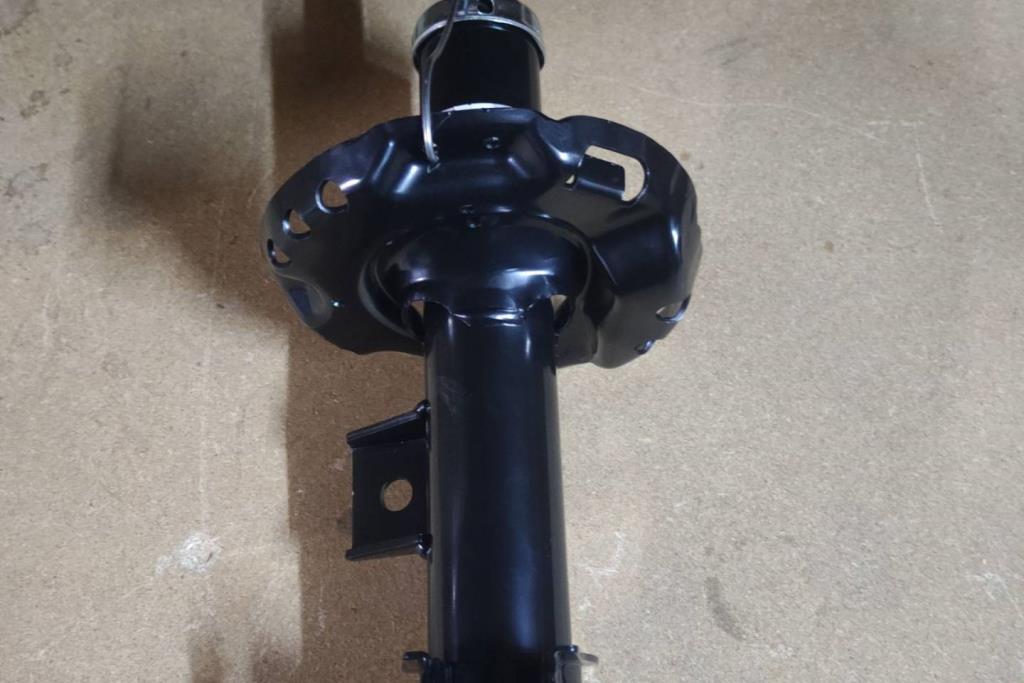  Shock Absorber Chevrolet Menlo