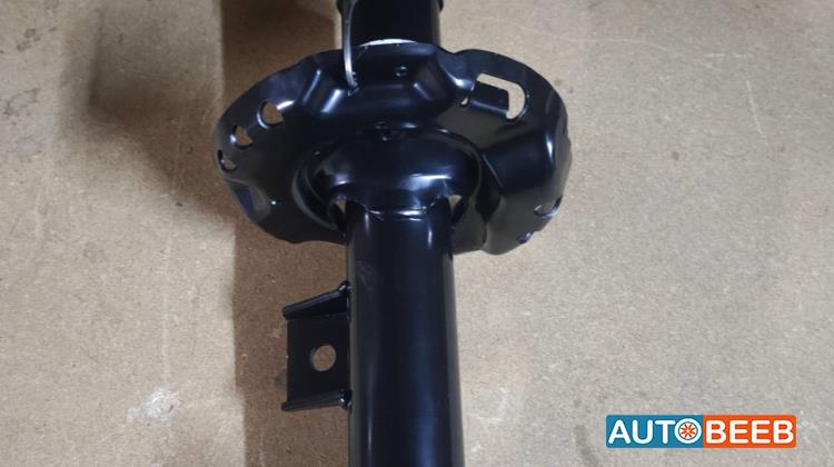  Shock Absorber Chevrolet Menlo
