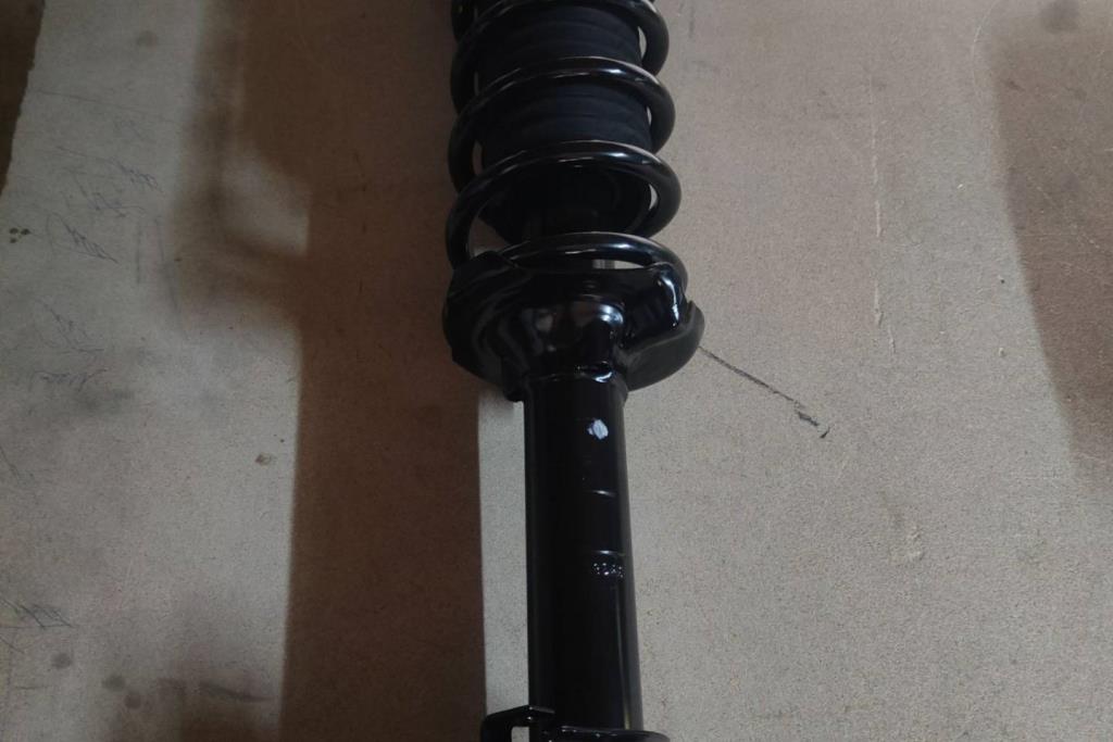  Shock Absorber Dongfeng EX1