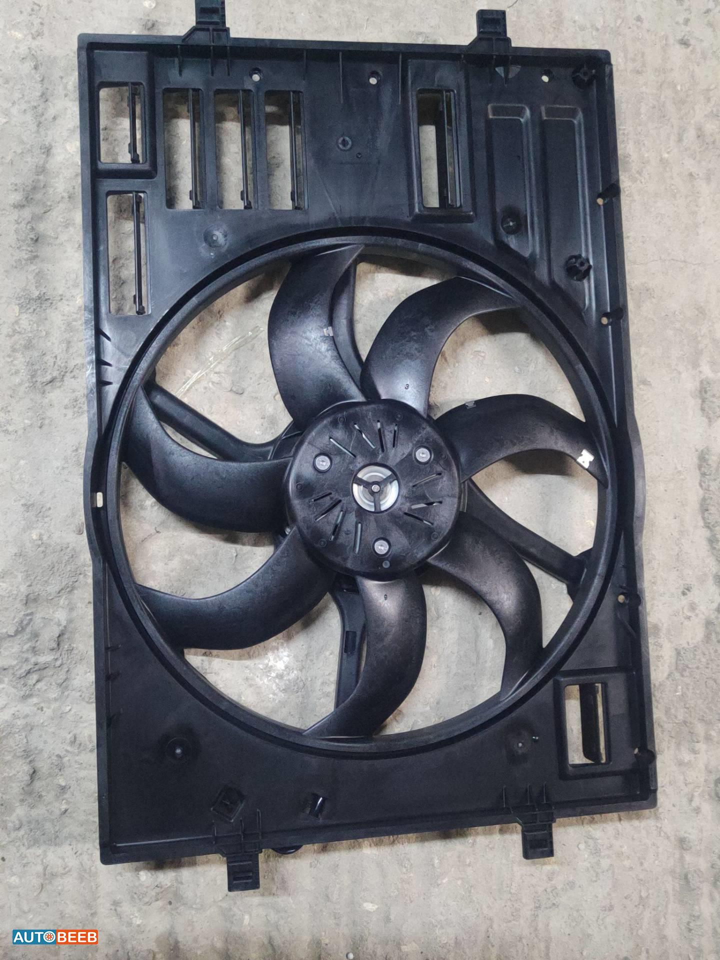  Mechanics  Volkswagen Bora