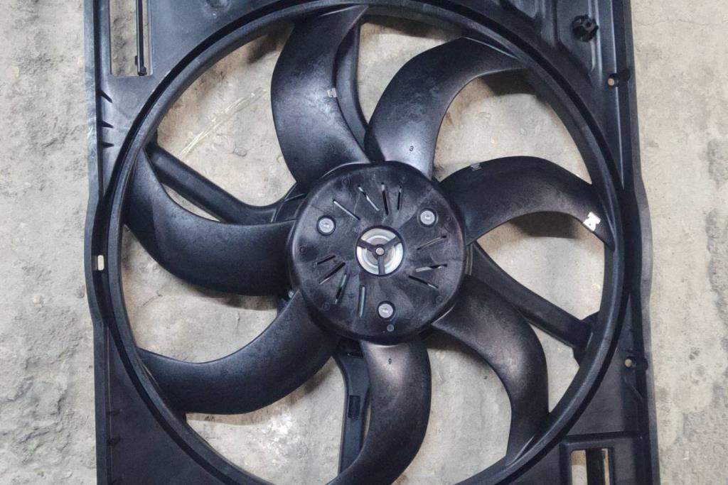  Mechanics  Volkswagen Bora