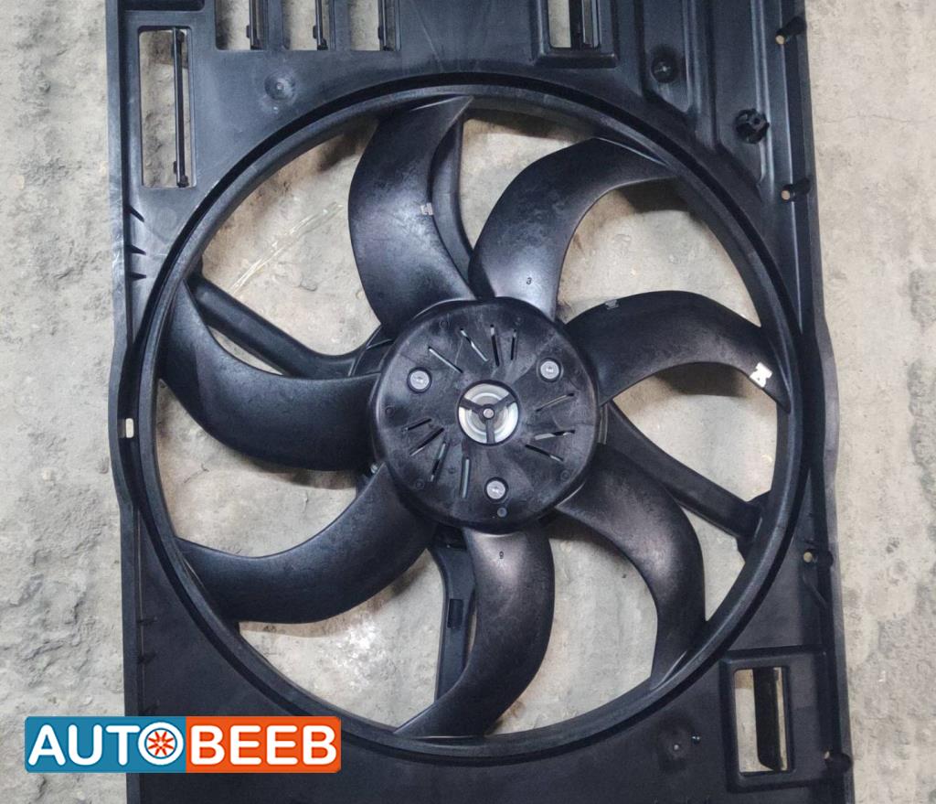  Mechanics  Volkswagen Bora