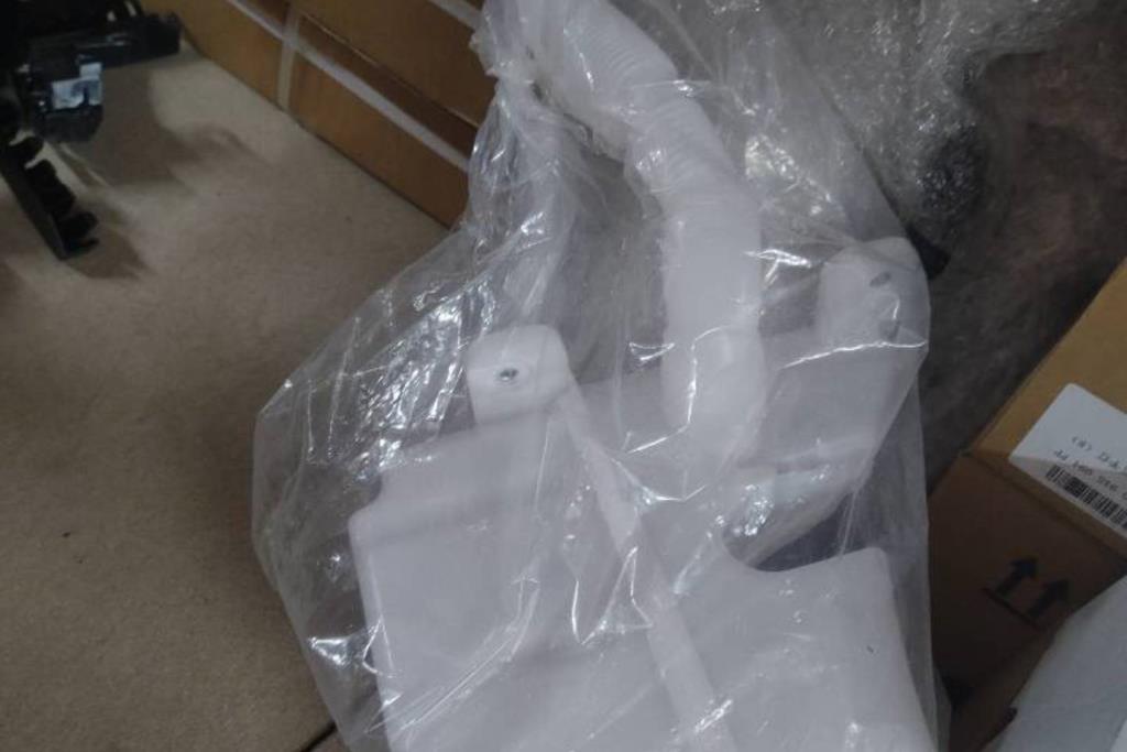 مطرة مساحات فولكس فاجن لافيدا بورا 2019 2020 2021 2022