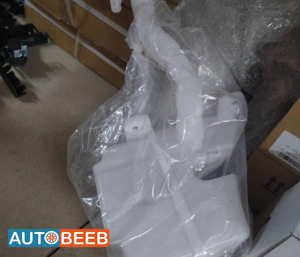 مطرة مساحات فولكس فاجن لافيدا بورا 2019 2020 2021 2022