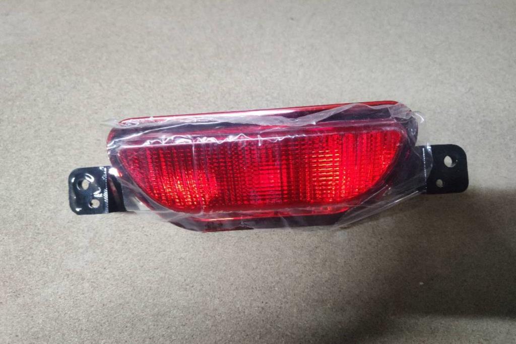 Lights Other Dongfeng EX1