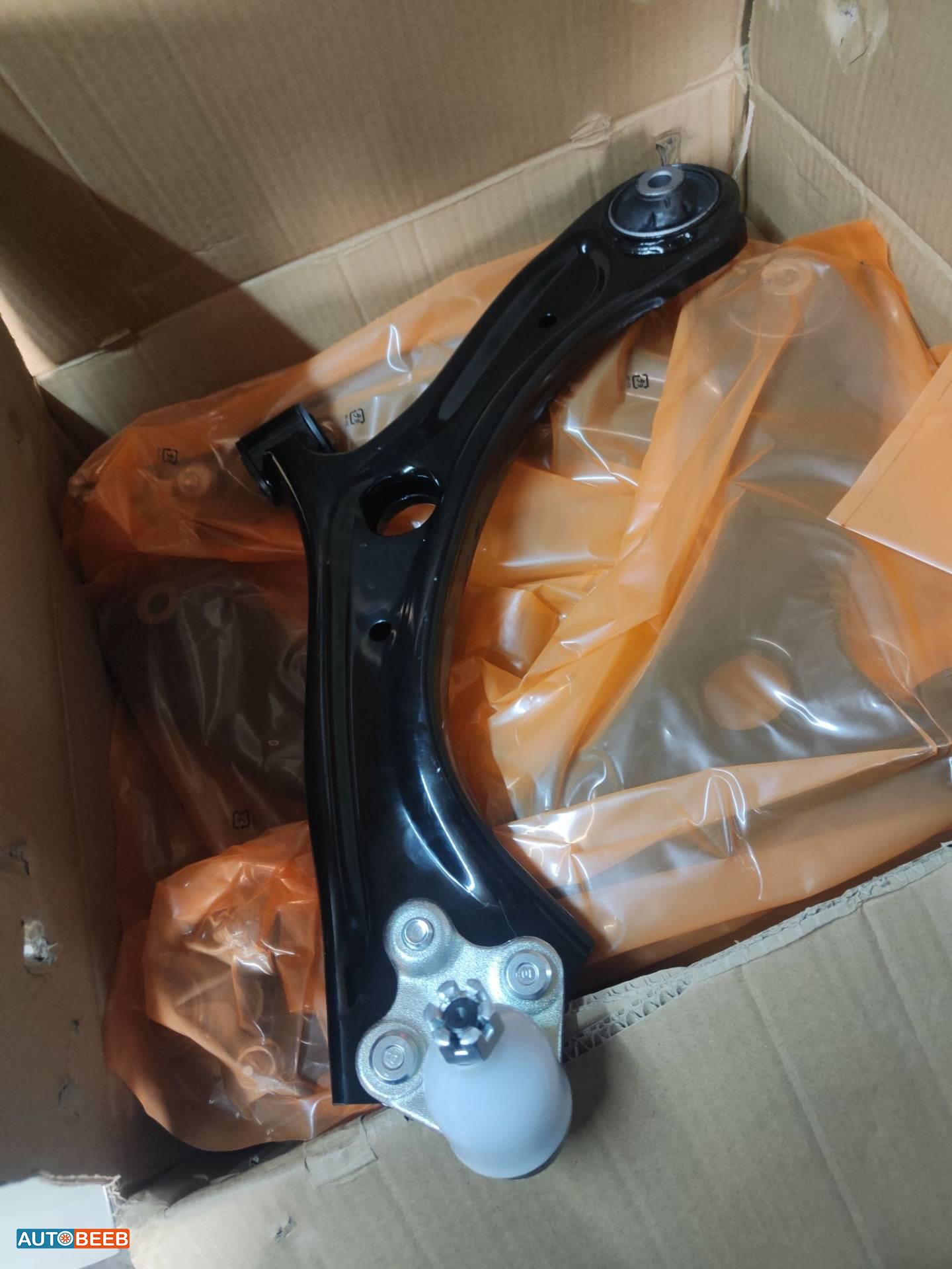  Mechanics  Honda e:NS1