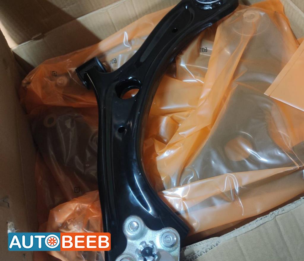  Mechanics  Honda e:NS1