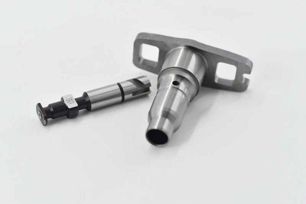 Diesel common rail fuel pump plunger 1415-051 1418415051 for Volvo 