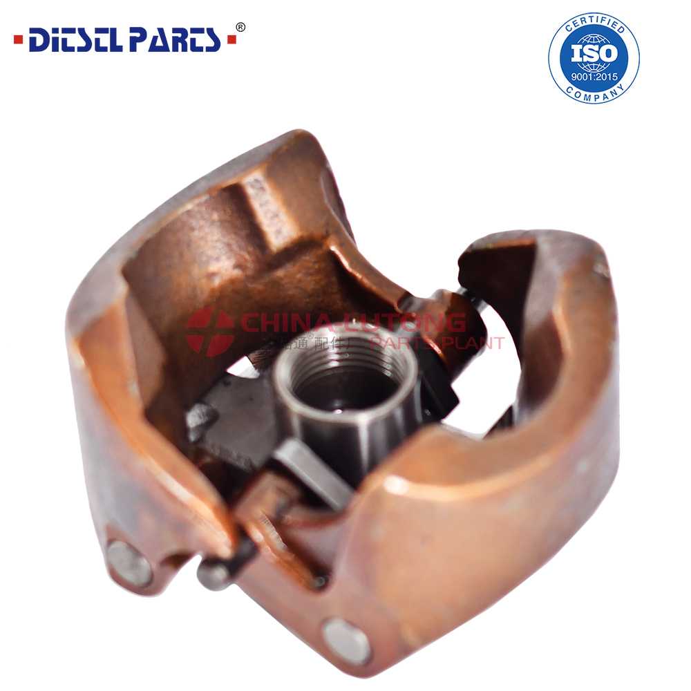 المحرك محرك كامل  