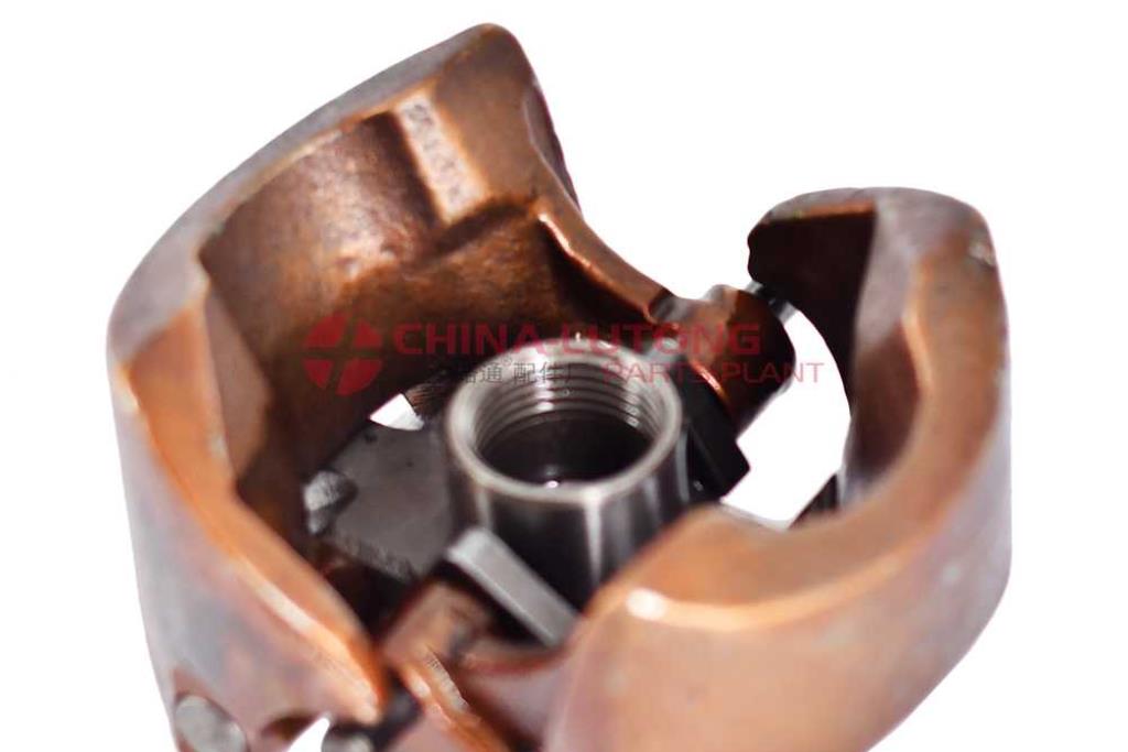 Bosch Flyweight Assembly for Daf, Khd-Deutz 1428194031