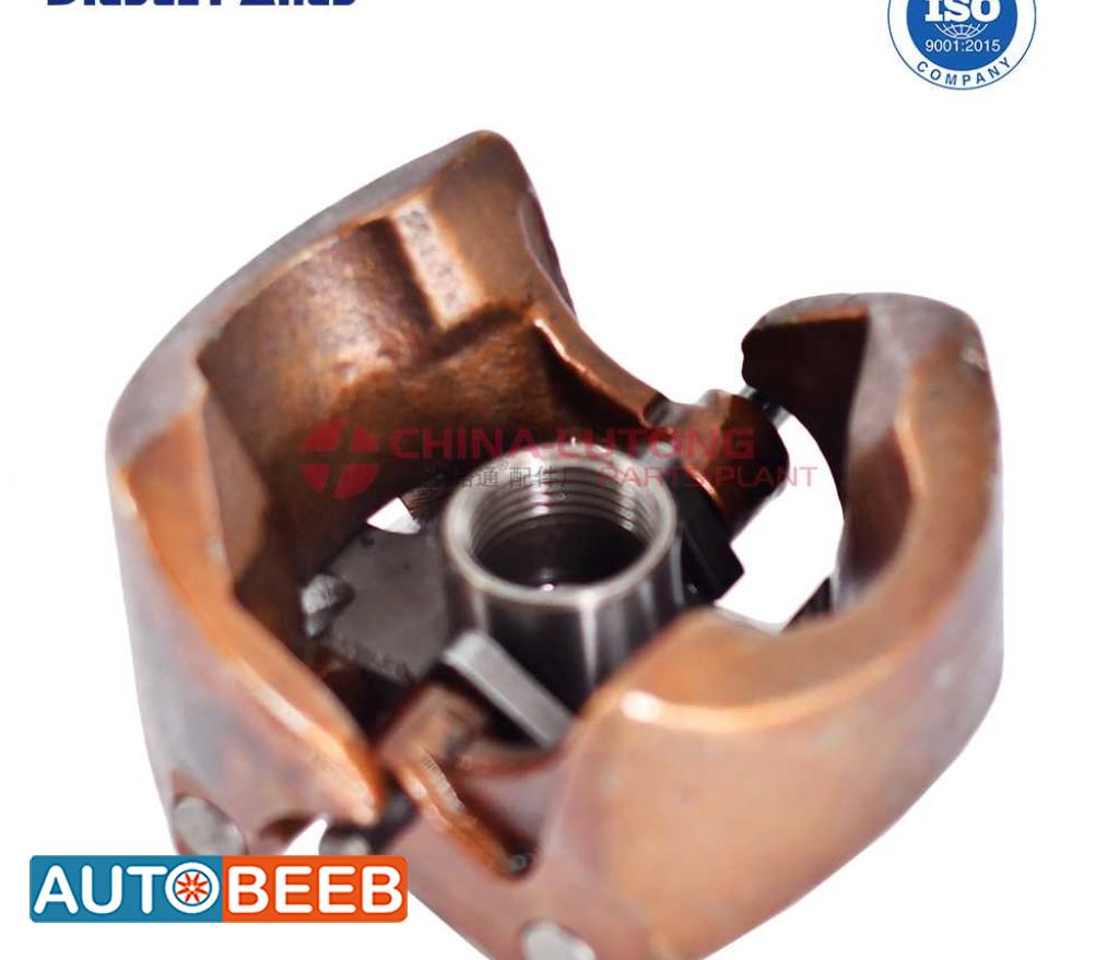 Bosch Flyweight Assembly for Daf, Khd-Deutz 1428194031