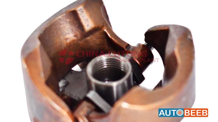 المحرك محرك كامل  