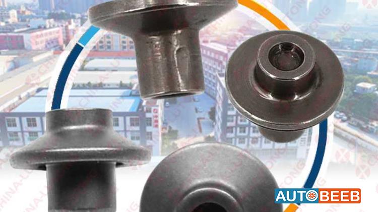 المحرك محرك كامل تويوتا 