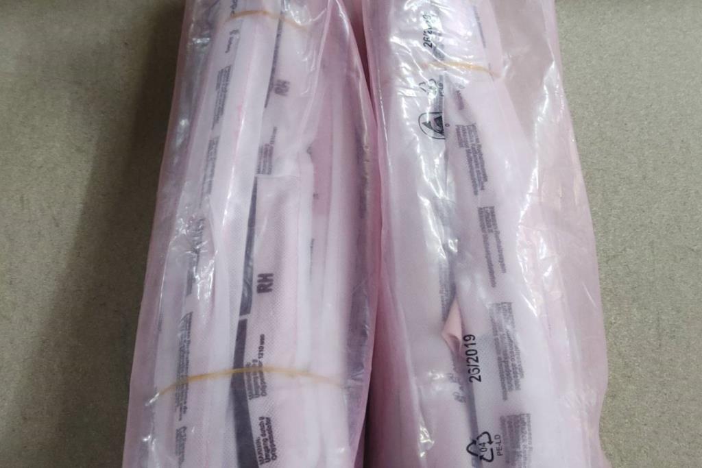 Cabin  Other Volkswagen ID.6