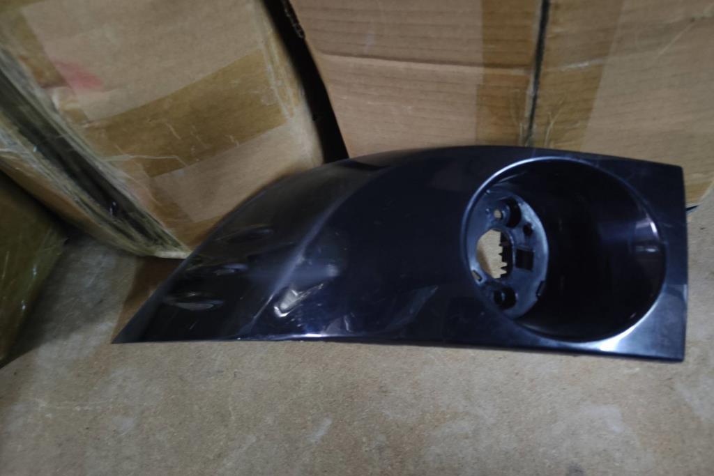 Lights Rear light Dongfeng Forthing