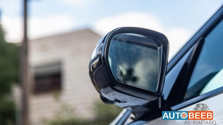 Mercedes Benz E200 2021