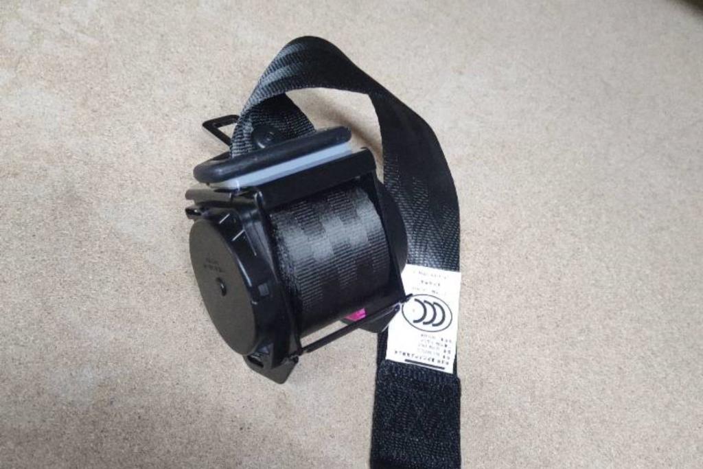 Cabin  Other Volkswagen ID.4