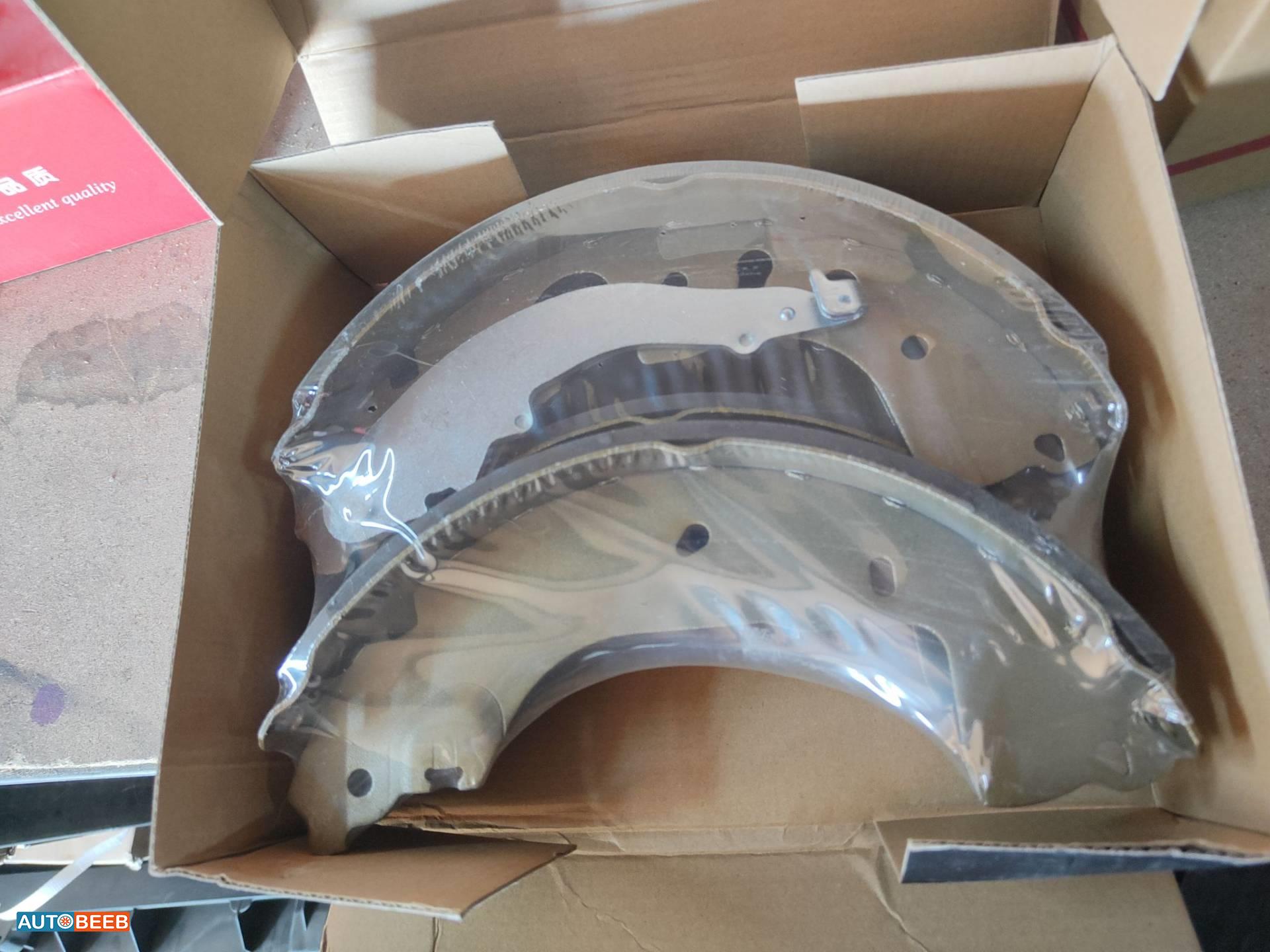  Mechanics  Volkswagen ID.4