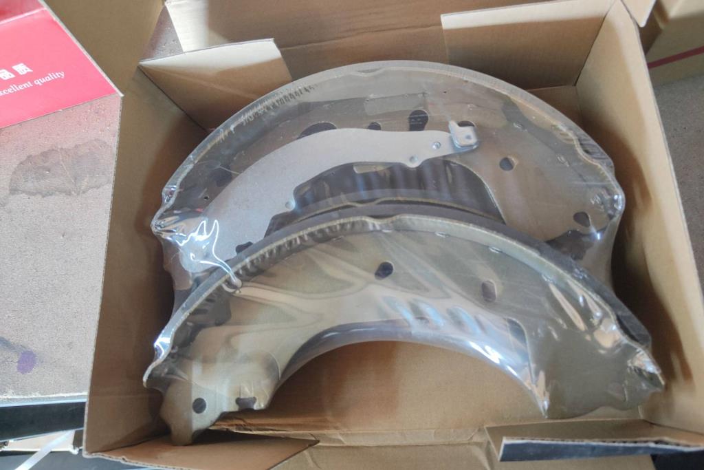  Mechanics  Volkswagen ID.4