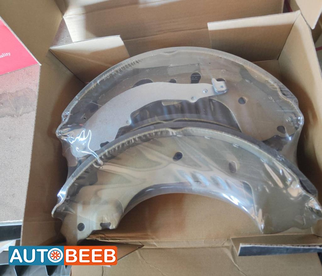  Mechanics  Volkswagen ID.4