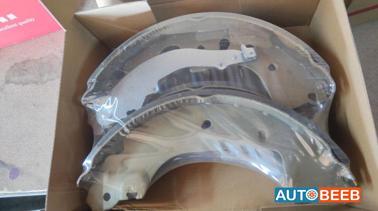  Mechanics  Volkswagen ID.4