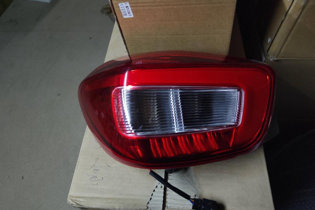 Lights Rear light Dongfeng EX1