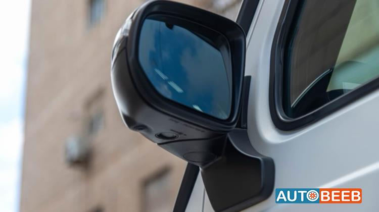 Mercedes Benz G63 AMG 2023