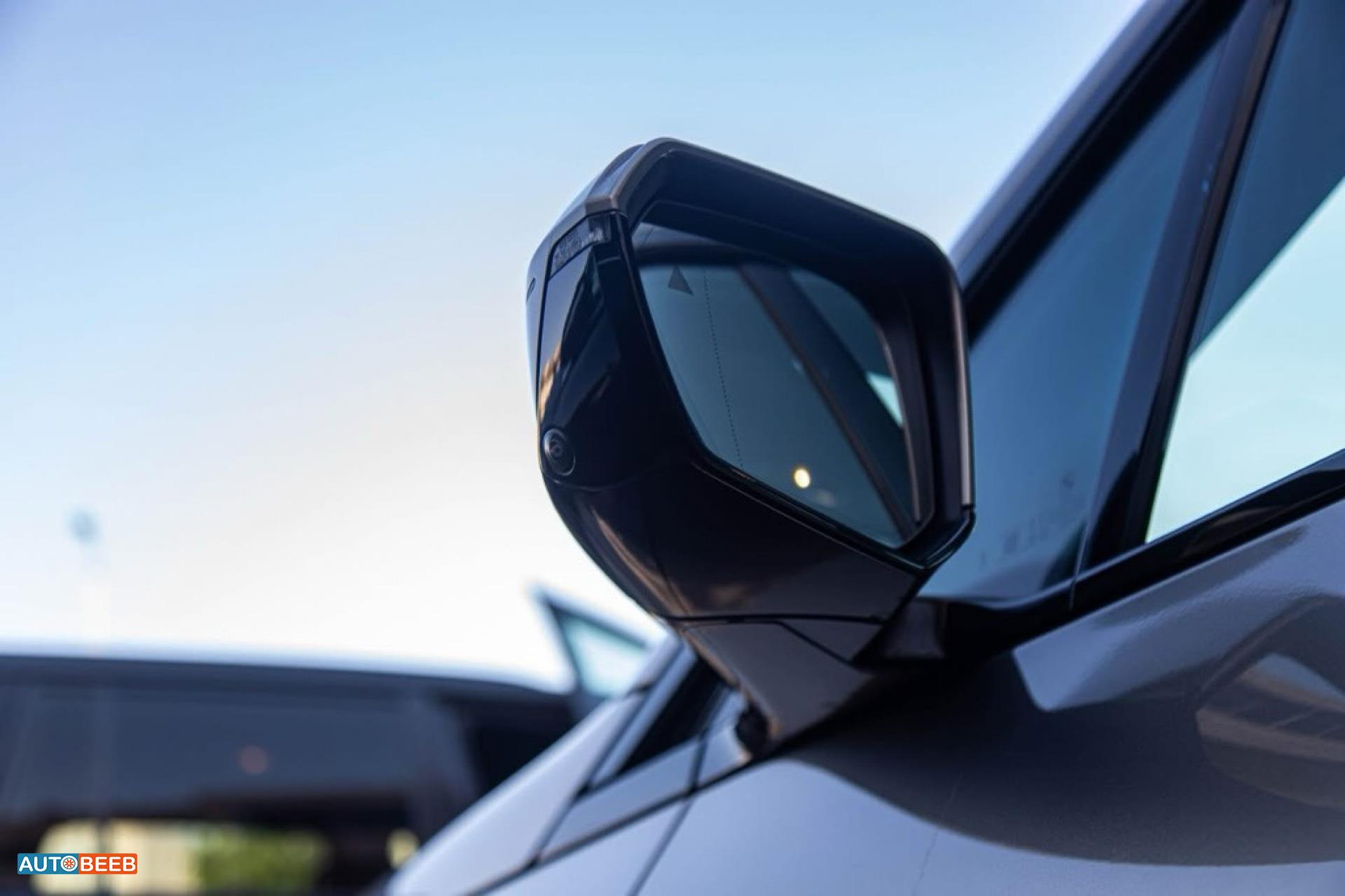 BMW iX xDrive40 2023