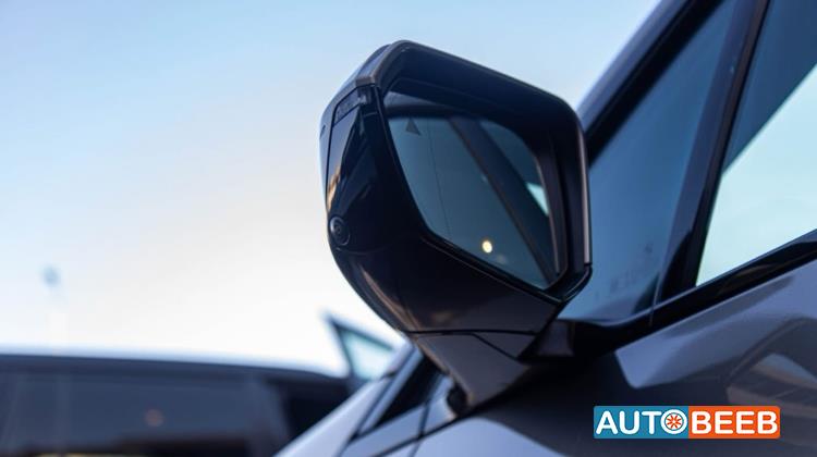 BMW iX xDrive40 2023