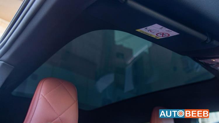 BMW iX xDrive40 2023