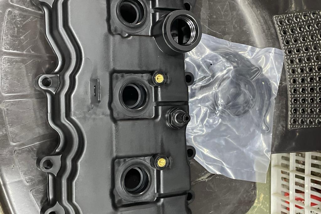  Mechanics  Nissan Altima