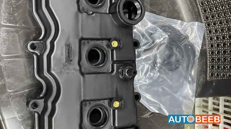 غطاء صباب نيسان التيما 2007 2008 2009 2010 2011 2012