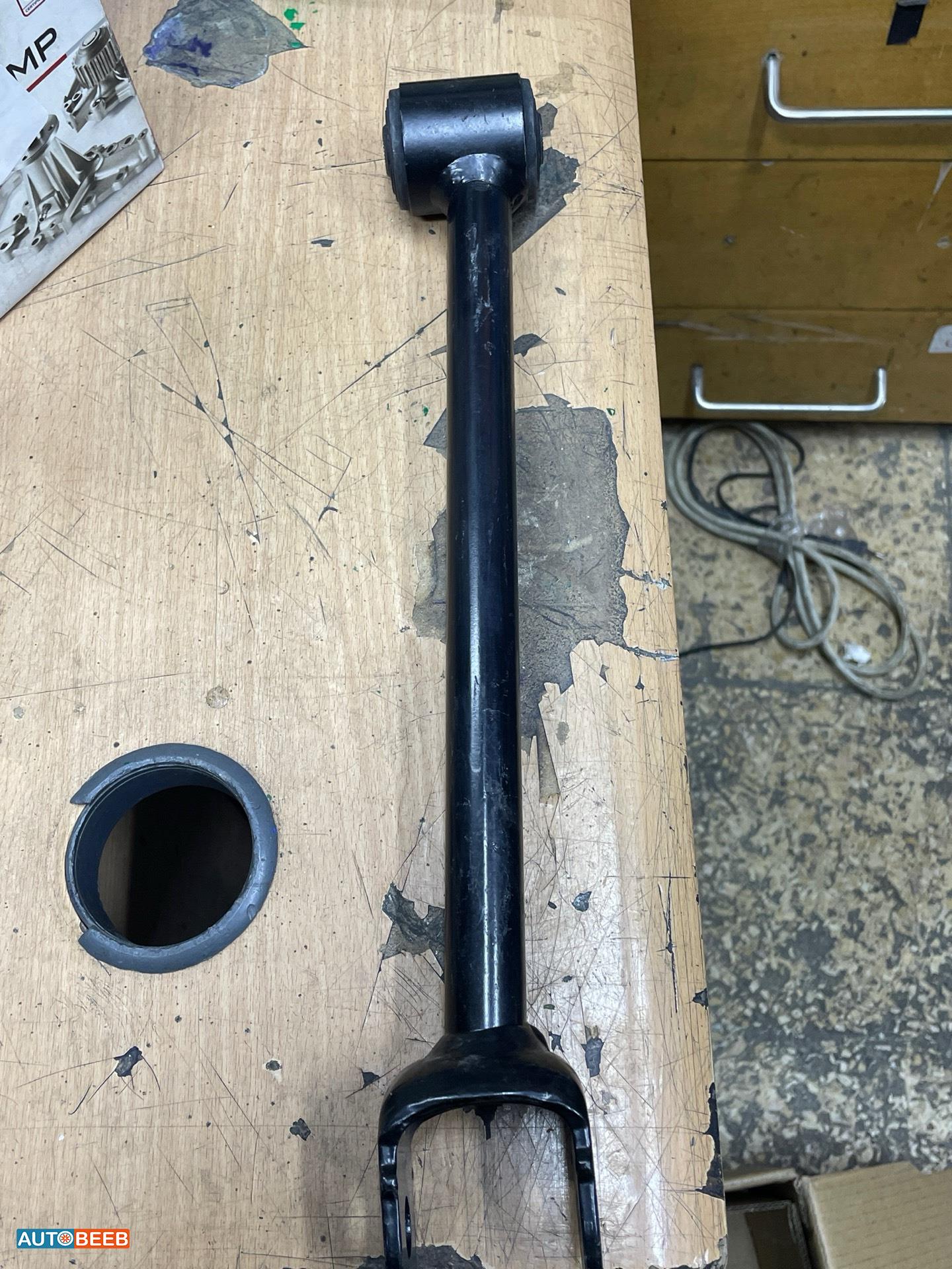  Mechanics  Toyota Highlander