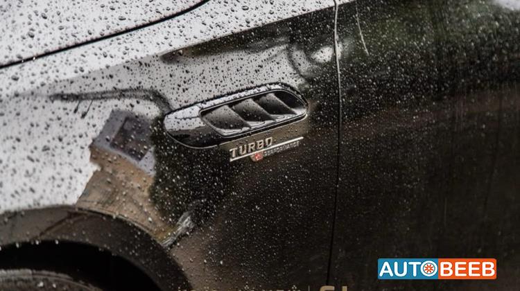 Mercedes Benz C63 2022