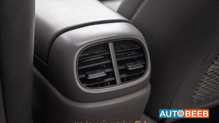 Hyundai Elantra 2022