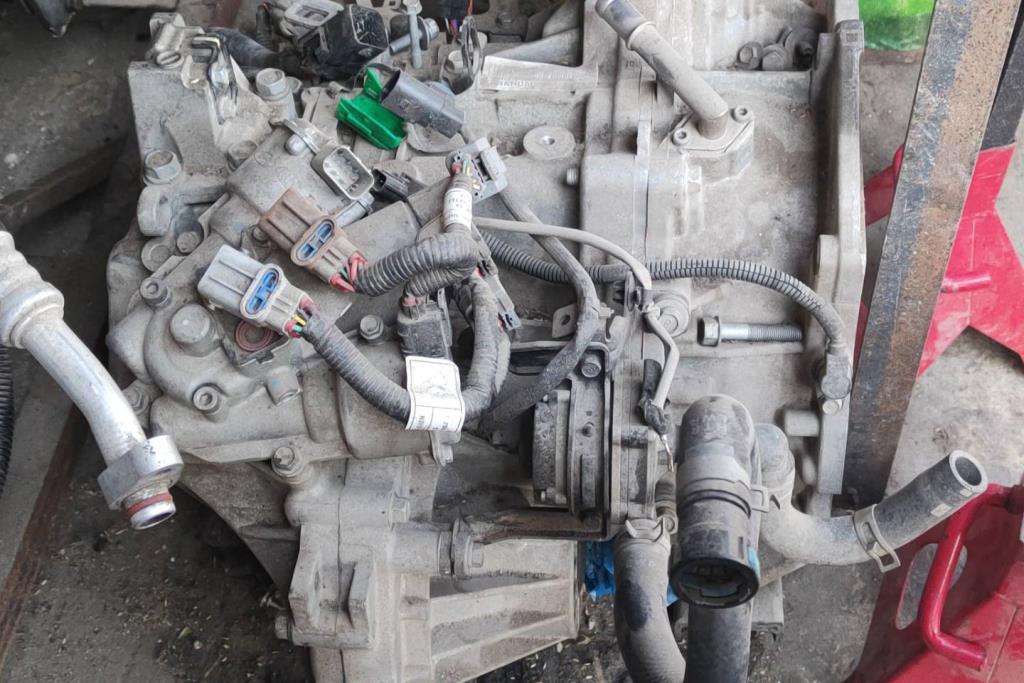  Gear Box KIA Niro