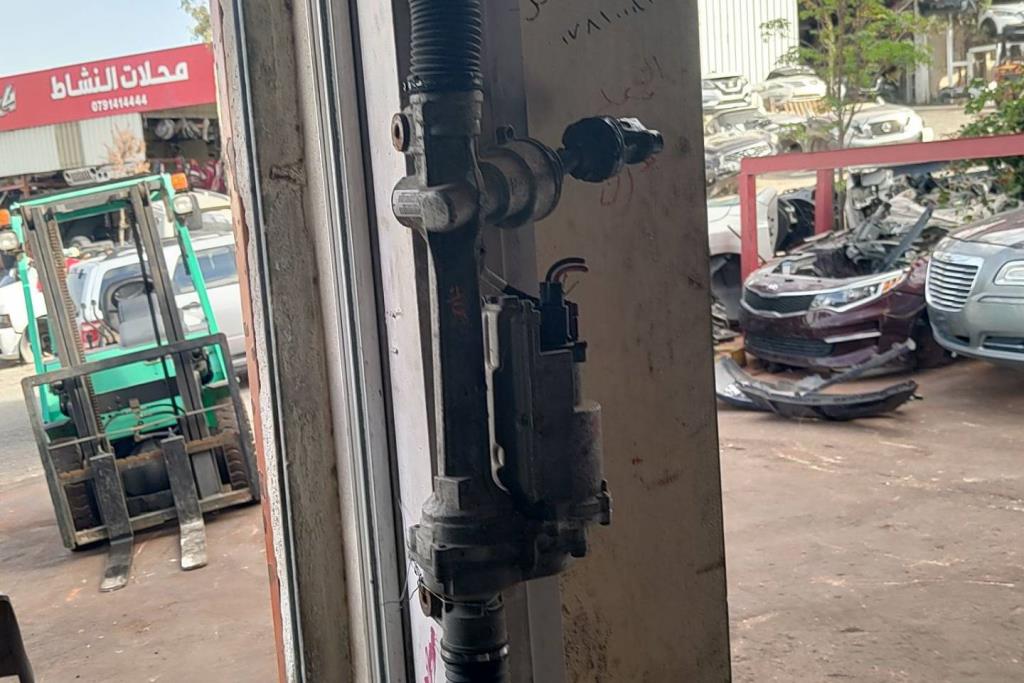  Mechanics  Dodge Charger