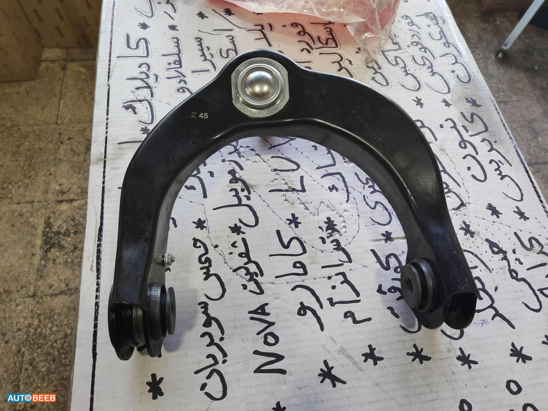  Mechanics  Jeep Cherokee