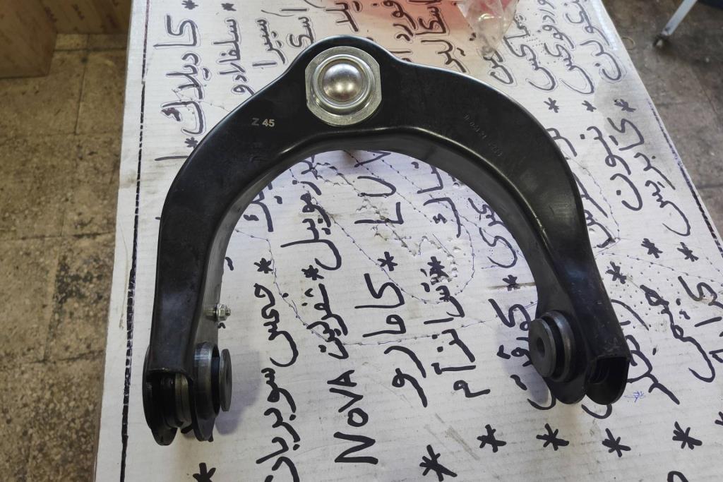  Mechanics  Jeep Cherokee