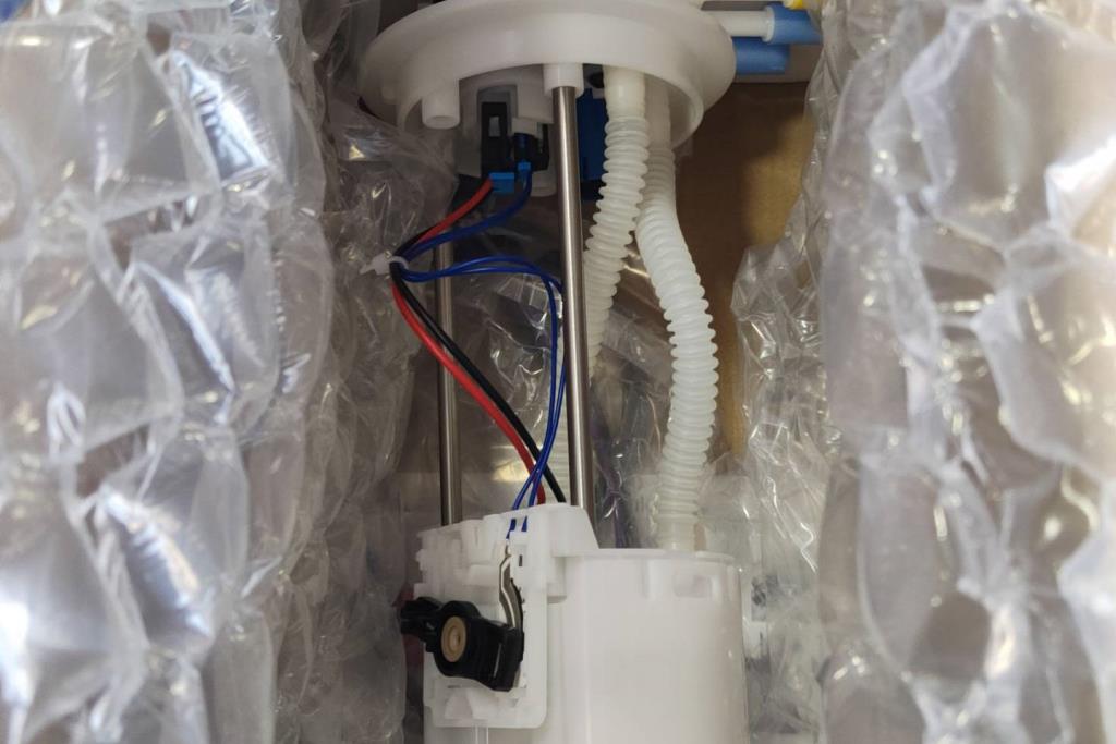  Mechanics  Chevrolet Colorado